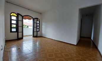 Imagem 7: Sobrado de 3 quartos para alugar no bairro Jardim Do Mar