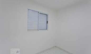 Imagem 6: Apartamento para Aluguel - Itaquera, 2 Quartos, 47 m2