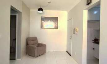 Imagem 5: Ótimo apartamento