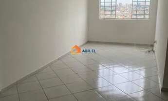 Imagem: Apartamento para aluguel, 2 quartos, 1 vaga