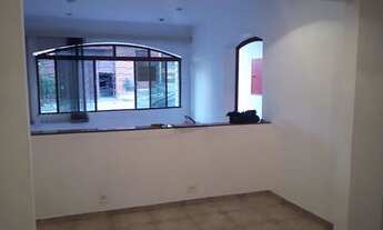 Imagem 6: Casa Residencial para locação, Vila Mariana, São Paulo - CA0053