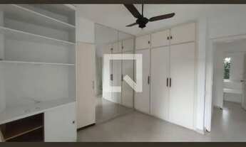 Imagem 3: Apartamento à Venda - Sion, 4 Quartos, 140 m2