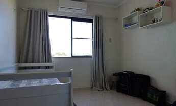 Imagem 6: Apartamento com 2 dormitórios à venda, 70 m² por R$ 280.000,00 - Estação - São Pedro da Al