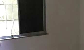 Imagem 2: Apto Residencial Princesa do Sertão - Ala Norte