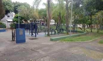 Imagem 5: Alugo casa campo grande