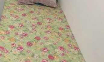 Imagem 1: Apartamento em PN