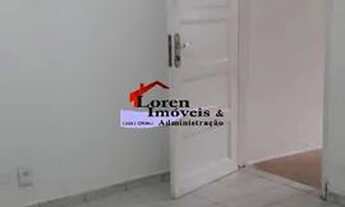 Imagem 2: Casa Térrea 2 dormitórios Tancredo Neves Sv!