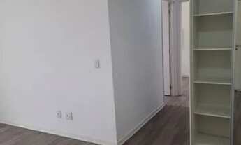 Imagem 5: Apartamento com 2 dormitórios à venda, 68 m² por R$ 499.000 - Tatuapé - São Paulo/SP