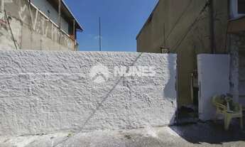 Imagem 5: Osasco - Casa Padrão - Vila Isabel