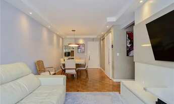 Imagem 4: PB 485 Apto 601251038-6