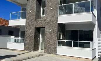 Imagem 3: Apartamentos lindos, novos e mobiliados em biguaçu !