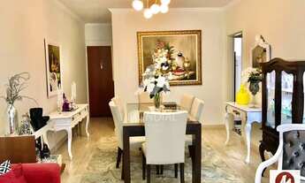 Imagem 3: Apartamento (tipo - padrao) 3 dormitórios, cozinha planejada, portaria 24hs, elevador, em