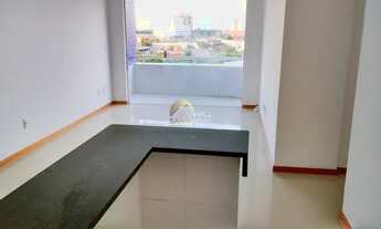 Imagem 5: Encantador Apartamento de 78m², Nascente, 3 Quartos (1 Suíte) em Localização Privilegiada!
