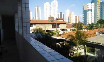 Imagem 4: Alugo Studio em Manaíra