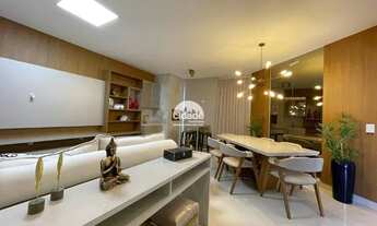 Imagem 5: Apartamento para aluguel, 2 quartos, 1 suíte, 2 vagas, Centro - Cascavel/Pr