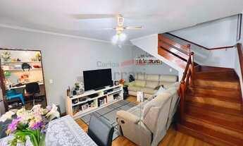 Imagem 2: ÓTIMO SOBRADO PARA LOCAÇÃO | BORTOLANDIA