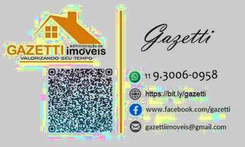 Imagem 4: Entre Metrô Santa Cruz e Praça da Árvore/ Saúde, com Amplos 150m² repleto de Planejados