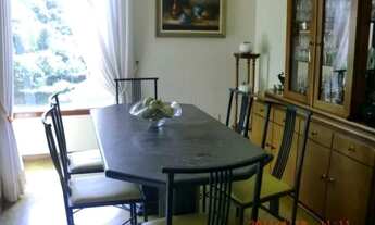 Imagem 4: CASA EM ALDEIA DA SERRA, MORADA DOS PINHEIROS