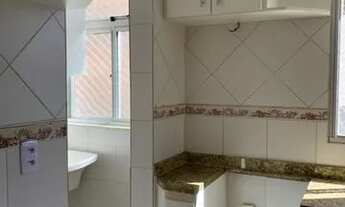 Imagem 5: Apartamento 2 quartos bairro Castelo