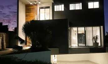 Imagem: Casa com 3 dormitórios, 420 m² - venda