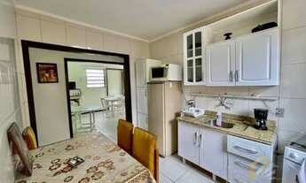 Imagem 6: Casa e Sobrado de 3 dormitórios à Venda - Xangri-lá