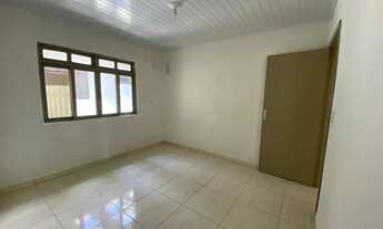 Imagem 7: Casa GASPAR - SC