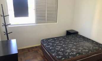 Imagem 7: Apartamento Mobiliado