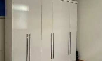 Imagem 3: Apartamento com 2 dormitórios para alugar, 68 m² - Santa Rosa - Niterói/RJ