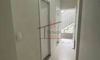 Imagem 7: SãO PAULO - Casa Comercial - Tatuapé