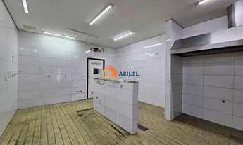 Imagem 6: Galpão para aluguel, Vila Gomes Cardim - São Paulo/SP