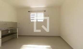Imagem 5: Apartamento para Aluguel - Bosque da Saúde, 1 Quarto, 21 m2