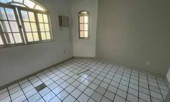 Imagem 3: Apartamento com 2 dormitórios para alugar, 80 m² por R$ 1.300/mês - Praia de Itapoã - Vila