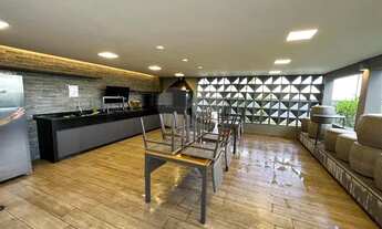 Imagem 2: São Paulo - Apartamento Padrão - PIRITUBA