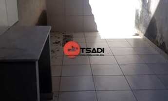 Imagem 7: VENDA - Casa - JARAGUÁ