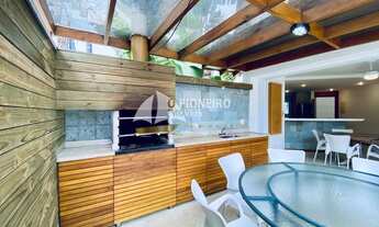 Imagem 5: Casa de Condomínio com 4 dorms, Juquehy, São Sebastião - R$ 2.23 mi, Cod: 76