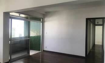 Imagem 6: Apartamento para aluguel com 3 quartos em Campo Grande - Salvador - BA