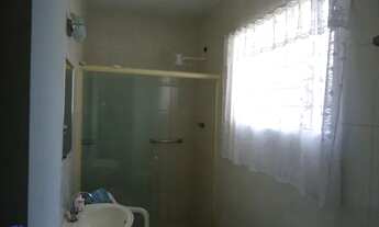 Imagem 5: Casa com 4 dorms, Aparecida, Santos - R$ 2.6 mi, Cod: 9577