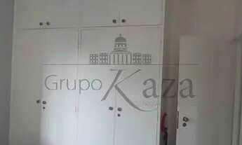 Imagem 6: Apartamento para aluguel na Vila Adyanna - Excelente localização