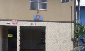 Imagem: Aluga-se kits nets no Passaré