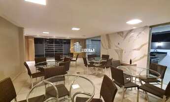 Imagem 6: Apartamento co área privativa no bairro Castelo