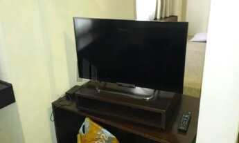 Imagem 7: 00760 - Flat/Aparthotel 1 Dorm, JARDINS - SÃO PAULO/SP