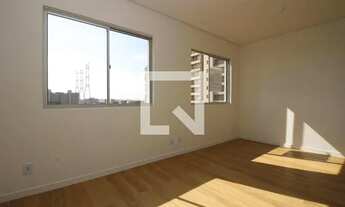 Imagem 7: Apartamento para Aluguel - Samambaia, 1 Quarto, 32 m2