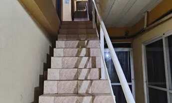 Imagem 5: ALUGAM-SE APARTAMENTOS / CASAS DUPLEX