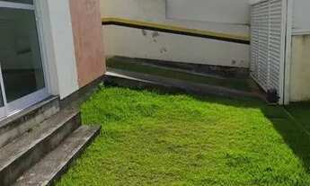 Imagem 3: Apartamento em Forquilhinhas - São José, SC