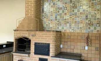 Imagem 6: Ótima casa disponível para venda no Núcleo Eldorado