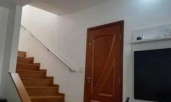 Imagem 4: Sobrado 3 dorms (1 suíte) 2 vagas 155 m² à venda por R$ 695.000,00 na Vila Jaguara