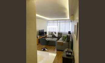 Imagem 6: Apartamento à Venda - Pinheiros, 3 Quartos, 130 m2