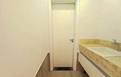 Imagem 5: Casa para aluguel, 3 quartos, 1 suíte, 2 vagas, Jardim Colina Verde - Limeira/SP