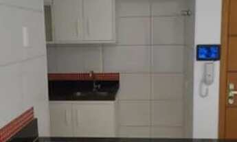 Imagem 3: APARTAMENTO - CAMPESTRE - SP