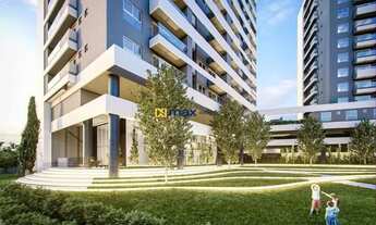 Imagem 4: ITAJAí - Apartamento Padrão - Fazenda